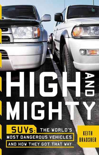 High and Mighty (book) t1gstaticcomimagesqtbnANd9GcRKoJWUeU0m9Y7qv