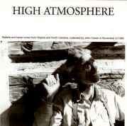 High Atmosphere httpsuploadwikimediaorgwikipediaen442Hig