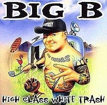 High Class White Trash httpsuploadwikimediaorgwikipediaenthumb3