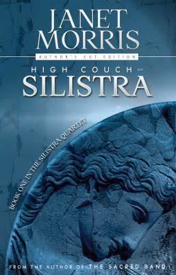 High Couch of Silistra t2gstaticcomimagesqtbnANd9GcT5PeR1fnVubfAdz