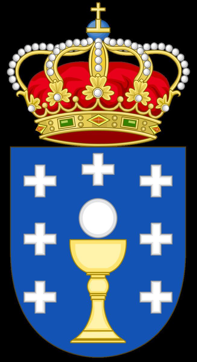 High Court of Galicia