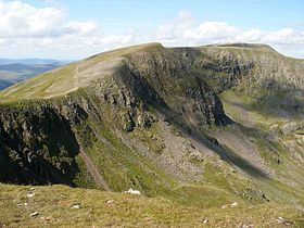 High Crag (Helvellyn) httpsuploadwikimediaorgwikipediacommonsthu