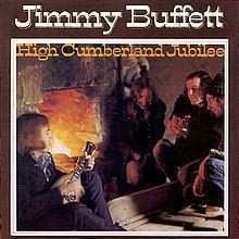 High Cumberland Jubilee httpsuploadwikimediaorgwikipediaenthumbd