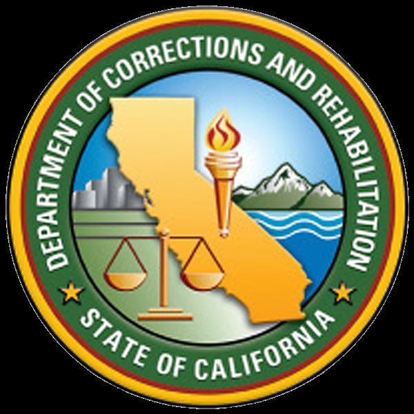 High Desert State Prison (California)