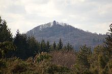 High Eifel httpsuploadwikimediaorgwikipediacommonsthu