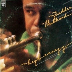 High Energy (Freddie Hubbard album) httpsuploadwikimediaorgwikipediaen889Hig