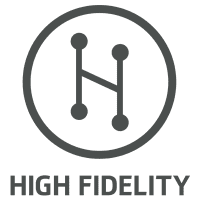 High Fidelity Inc httpsmedialicdncommprmprshrink200200AAE