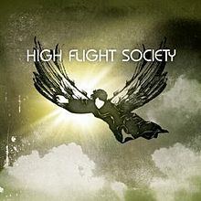 High Flight Society (album) httpsuploadwikimediaorgwikipediaenthumbf