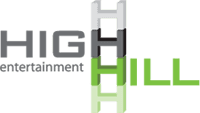 High Hill Entertainment highhillentertainmentcomwpcontentuploads2014