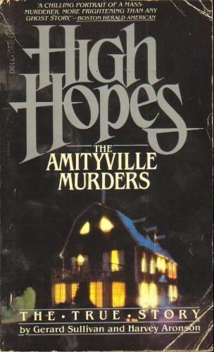 High Hopes: The Amityville Murders httpsimagesnasslimagesamazoncomimagesI4