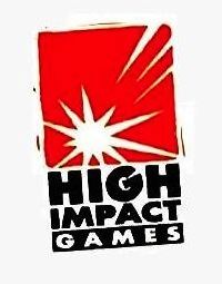 High Impact Games httpsuploadwikimediaorgwikipediaru112Hig