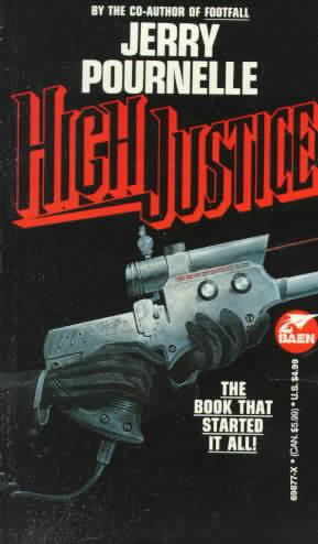 High Justice t1gstaticcomimagesqtbnANd9GcQzjAt7kOwToQSLy