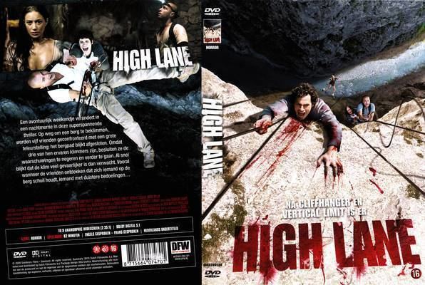 High Lane (film) Pinterest The world39s catalog of ideas