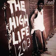 High Life 2013 httpsuploadwikimediaorgwikipediaenthumb3