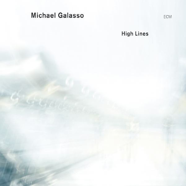 High Lines httpsecmreviewsfileswordpresscom201307hig