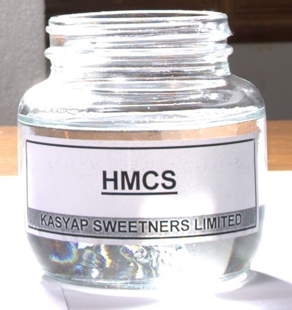 High-maltose corn syrup img21foodcom20110609product1305623214328jpg