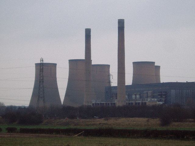 High Marnham Power Station FileHigh marnham power stationjpg Wikimedia Commons