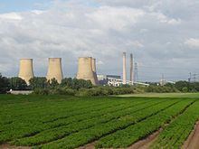 High Marnham Power Station httpsuploadwikimediaorgwikipediacommonsthu
