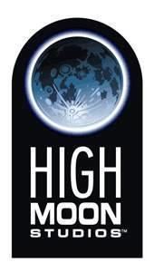 High Moon Studios staticgiantbombcomuploadsscalesmall0470555