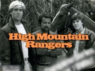 High Mountain Rangers classicdvdworldcomassetsimagesyhst21543727730
