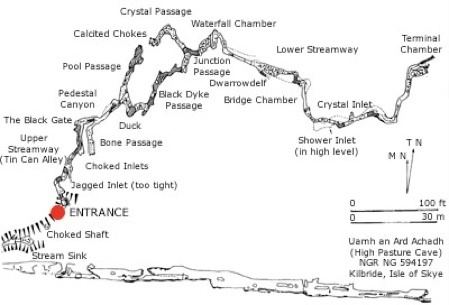 High Pasture Cave Alchetron The Free Social Encyclopedia