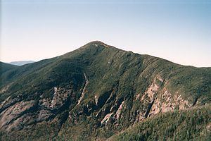 High Peaks Wilderness Area High Peaks Wilderness Area Wikipedia