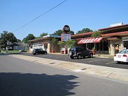 High Point Terrace, Memphis httpsuploadwikimediaorgwikipediacommonsthu