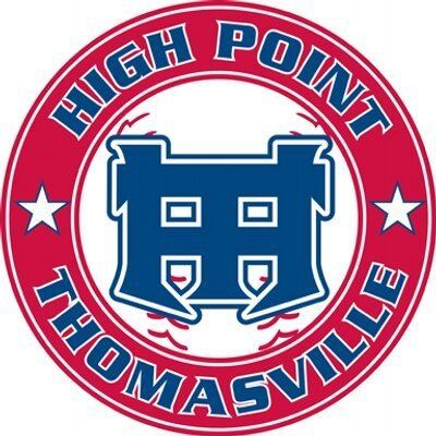 High Point-Thomasville HiToms HPT39ville HiToms HTHitoms Twitter
