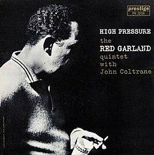 High Pressure (album) httpsuploadwikimediaorgwikipediaenthumba