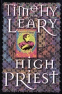 High Priest (book) t3gstaticcomimagesqtbnANd9GcTM5Nb0y0do64O4HO