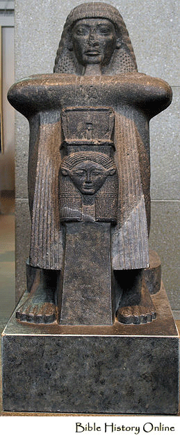 High Priests of Amun wwwbiblehistorycomibhimagesfullsizedGranite