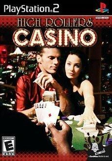 High Rollers Casino httpsuploadwikimediaorgwikipediaenthumbd
