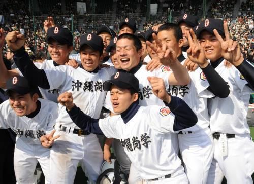 High school baseball in Japan Japanese Baseball DVD list