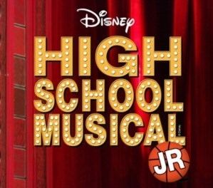 High School Musical Jr (musical) Heuer Publishing DISNEY39S HIGH SCHOOL MUSICAL JR