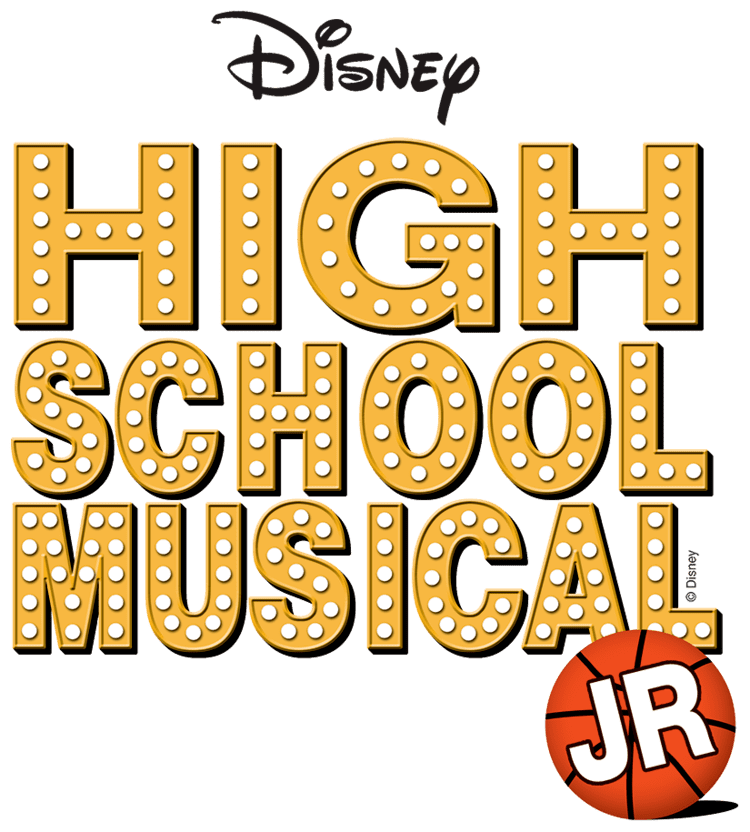 school of rock jr musical script
