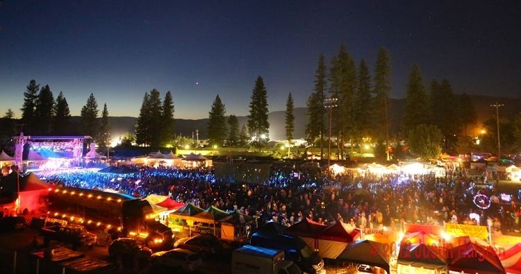 High Sierra Music Festival httpswwweverfestcomsystemimagesW1siZiIsIjI