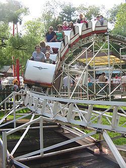 High Speed Thrill Coaster httpsuploadwikimediaorgwikipediacommonsthu