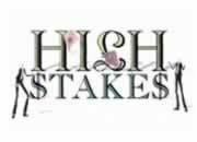 High Stakes (sitcom) httpsuploadwikimediaorgwikipediaen771Hig