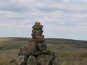High Stones httpsuploadwikimediaorgwikipediacommonsthu