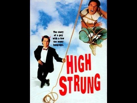 High Strung (1991 film) httpsiytimgcomviqnroN01sXUYhqdefaultjpg