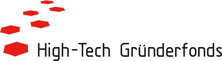 High-Tech Gründerfonds labiotecheuwpcontentuploads201612HTGFlogo