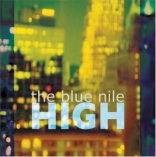 High (The Blue Nile album) httpsuploadwikimediaorgwikipediaen44bTBN