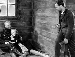 High Voltage (1929 film) High Voltage film 1929 Wikipdia