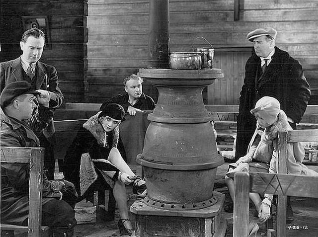 High Voltage (1929 film) High Voltage 1929 film Alchetron the free social encyclopedia