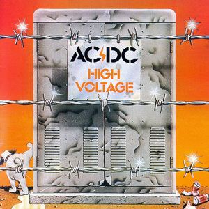 High Voltage (1975 album) httpsuploadwikimediaorgwikipediaenee8Aus