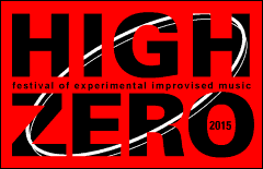 High Zero wwwhighzeroorg2015siteimageshz15logogif