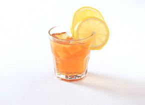 Highball Basic Highball Recipe Chowhound