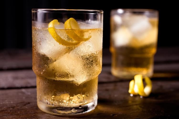 Highball httpswwwchowstaticcomassetsrecipephotos10