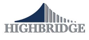 Highbridge Capital Management httpsuploadwikimediaorgwikipediaen771Hig