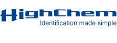 HighChem wwwhighchemcomtemplateshighchemhtml5imagesl